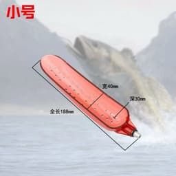 [ BAO GIÁ TOÀN SÀN ] GÁO XẢ MỒI, Đầu Thìa Xả Mồi, Muôi Xả Mồi Câu Cá, Muỗng Xả Mồi Câu Cá - Loại Cao Cấp xả ổ Siêu Gọn 5