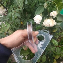 [ BAO GIÁ TOÀN SÀN ] Dây dù PE Lõi Cước carbon 4