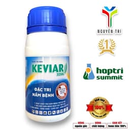 Keviar 325SC Phòng Nấm Hiệu Quả Cao 200ml Hợp Trí 1