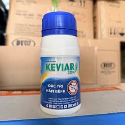 Keviar 325SC Phòng Nấm Hiệu Quả Cao 200ml Hợp Trí 7