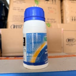 Keviar 325SC Phòng Nấm Hiệu Quả Cao 200ml Hợp Trí 3