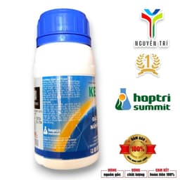 Keviar 325SC Phòng Nấm Hiệu Quả Cao 200ml Hợp Trí 2