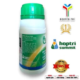 1 thùng 20 chai Agri Life 100SL Hợp Trí - Diệt Khuẩn, Không Cần Cách Ly Thu Hoạch 3
