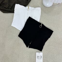 Áo quây nữ sát nách cắt xéo phong cách thời trang 7