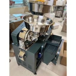 Máy Sát Gạo TF800 Inox 304 –Phù Hợp Cho Các Hộ Kinh Doanh Xay Xát Gạo 5
