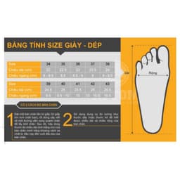 Dép quai ngang bản hình ma mẫu mới họa tiết dập nổi sắc ét. Mẫu mới đế mềm nhẹ đi êm chân form thể thao bắt mắt dễ phối. 7