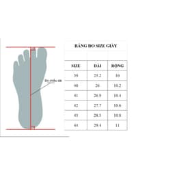 Dép quai ngang bản hình ma mẫu mới họa tiết dập nổi sắc ét. Mẫu mới đế mềm nhẹ đi êm chân form thể thao bắt mắt dễ phối. 6