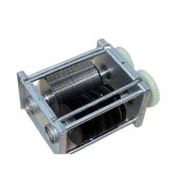 Dao rời máy thái thịt kích thước 2/2.5/3/3.5/5/7/10mm-Phụ Kiện 3