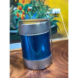 Khuôn làm giò chả lụa 0.5 kg và 1kg chất liệu INOX bóng, hàng đẹp - chuyên Giò Lụa- Gió bò 9