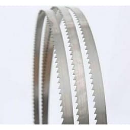 Lưỡi cưa máy cưa xương - Lưỡi cưa cắt xương thay thế máy cưa xương - Hàng loại 1 - 1200mm/1650mm 3