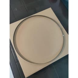 Lưỡi cưa máy cưa xương - Lưỡi cưa cắt xương thay thế máy cưa xương - Hàng loại 1 - 1200mm/1650mm 2
