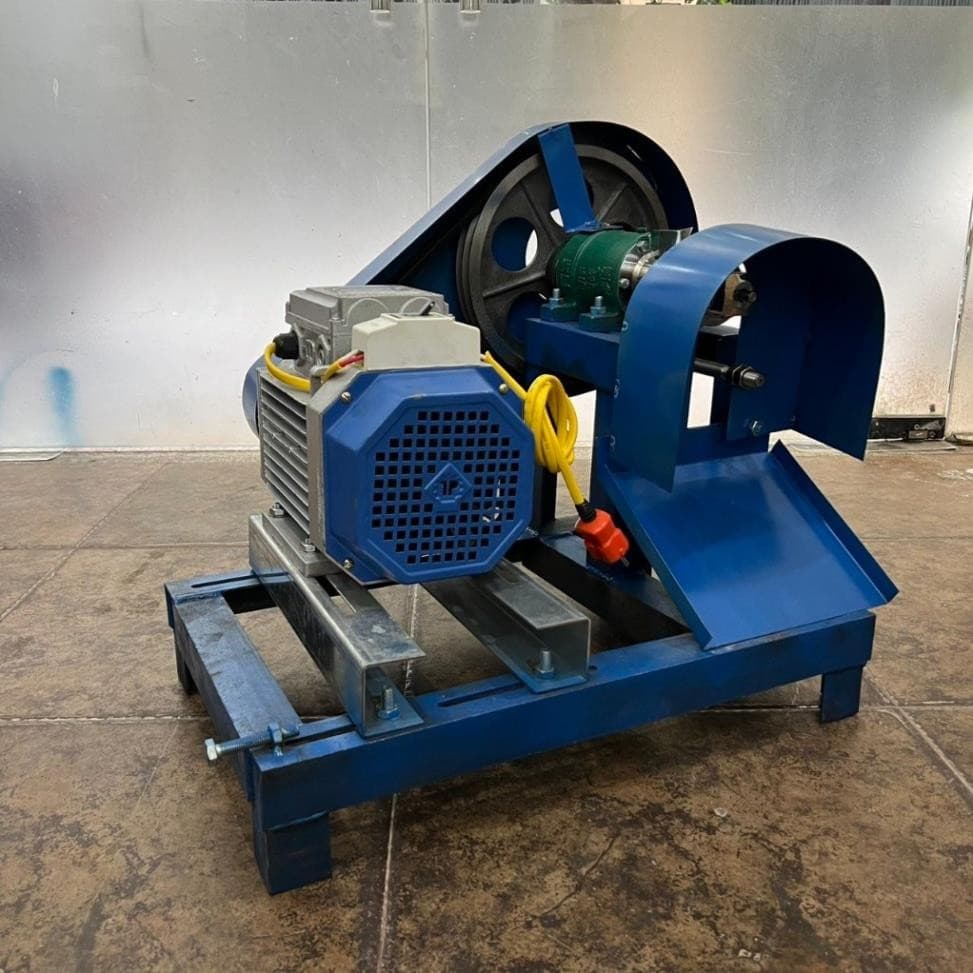 Đầu nổ 7 béc, đầu nổ bỏng ngô, bỏng gạo - Hàng loại 1 (KHÔNG CÓ MOTOR)