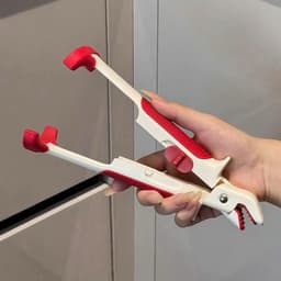 kẹp gắp nóng,gắp đồ 3