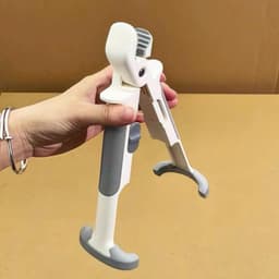 kẹp gắp nóng,gắp đồ 4