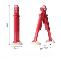 kẹp gắp nóng,gắp đồ 5