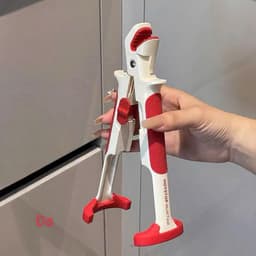 kẹp gắp nóng,gắp đồ 6