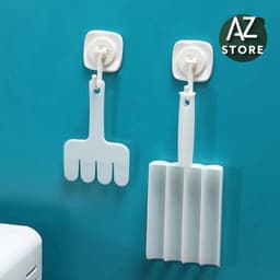 Khuôn Làm Thịt Viên 4 Ngăn Dụng Cụ Làm Thịt Viên 4in1 - AZ STORE 5