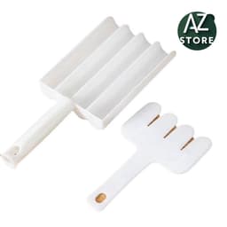 Khuôn Làm Thịt Viên 4 Ngăn Dụng Cụ Làm Thịt Viên 4in1 - AZ STORE 6