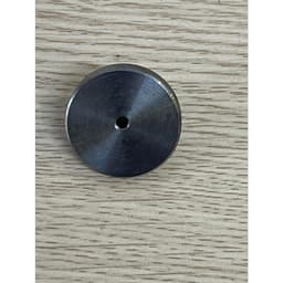 Phụ kiện đầu nổ bỏng- béc nổ bỏng ống, sâu, gạch, béc hoa : 7 loại  béc 2