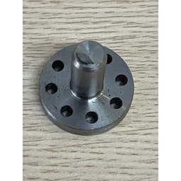 Phụ kiện đầu nổ bỏng- béc nổ bỏng ống, sâu, gạch, béc hoa : 7 loại  béc 1