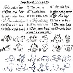 KHẮC TÊN BB.MART - Bình Giữ Nhiệt, Cốc Giữ Nhiệt 510ml Bằng SUS304 Khắc Tên Theo Yêu Cầu 8