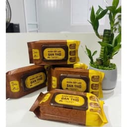 Khăn ướt cao cấp Thiên Phúc hương ngũ vị - Giải pháp tiện lợi cho ban thờ sạch sẽ, an toàn (si le) 8