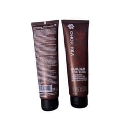 COMBO 2 Gel xoa bóp, bôi xương khớp, nhức mỏi cổ vai gáy siberian wellness Flex rub basic 6