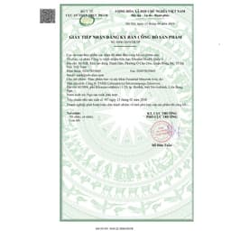 Thực phẩm bảo vệ sức khỏe Essential Minerals Siberian viên uống bổ sung sắt hữu cơ – 60 viên 3