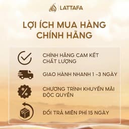 DUBAI KING_ Nước Hoa Nữ Yara Elixir EDP 100ml Ngọt ngào nữ tính 5