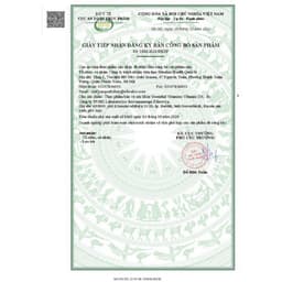 Vitamin D3 - Siberian Wellness - Tăng chiều cao, khớp xương mềm dẻo, xương chắc khỏe TD88 5