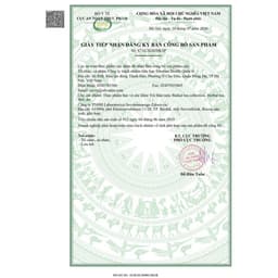 [Trà Tiểu Đường N9] Trà thảo mộc Siberian Baikal tea collection Herbal tea N9 - 30 túi 3