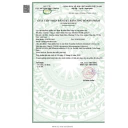 [Thải độc ký sinh trùng] Thực phẩm bảo vệ sức khỏe Essential Sorbents Intestinal  Defense – 80 g 3
