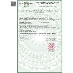 [Hỗ trợ khớp] Syn 6 - Thực phẩm bảo vệ sức khỏe Synchrovitals VI – 60 viên 6
