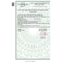 [Hỗ trợ não] Syn 2 - Thực phẩm bảo vệ sức khỏe Synchrovitals II – 60 viên TD88 6