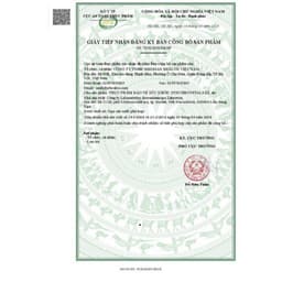 [Hỗ trợ tim] Syn 3 - Thực phẩm bảo vệ sức khỏe Synchrovitals III – 100 viên 3