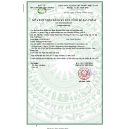 [ Hỗ trợ tiểu đường] inulin siberi - thực phẩm bảo vệ sức khỏe Natural Inulin Concentrate Siberian 4