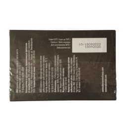 [Tim mạch N8] Trà thảo mộc Siberian Baikal tea collection - Herbal tea N8 – Trà tim mạch – 30 túi 4