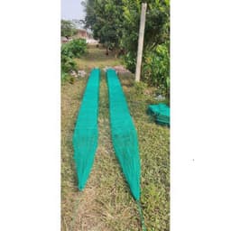 Lồng Bát Quái 15-19-21-24-29 khung hàng trã chuyên đánh cá đánh sông 5