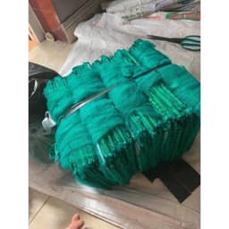 Lồng Bát Quái 15-19-21-24-29 khung hàng trã chuyên đánh cá đánh sông 8