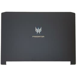 Vỏ Mặt A Dành Cho Laptop Acer Predator Triton PT515-51 PT515-52 60.Q50N1.002 New 1