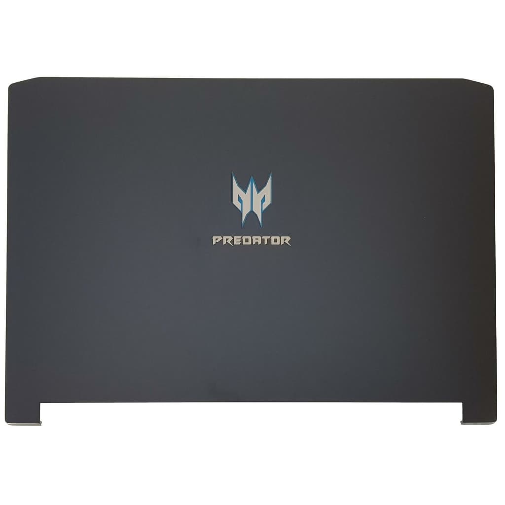 Vỏ Mặt A Dành Cho Laptop Acer Predator Triton PT515-51 PT515-52 60.Q50N1.002 New