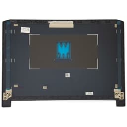 Vỏ Mặt A Dành Cho Laptop Acer Predator Triton PT515-51 PT515-52 60.Q50N1.002 New 2