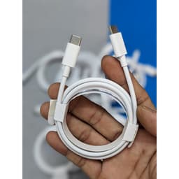 [LaoHac Store] Cáp C To C Dành Cho Pixel 2