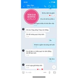 giảm cân linh chi Hàn quốc 4