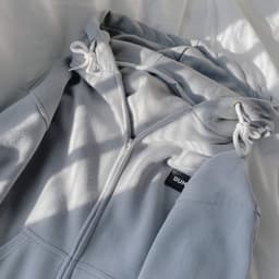 [ Rẻ Vô Địch ] Áo Khoác Nỉ Nam Nữ Form Rộng Tay Lỡ Unisex chữ 2