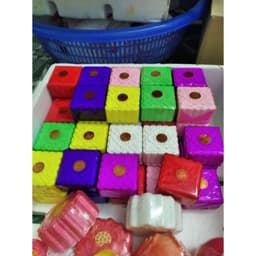 oản vuông 100g 1