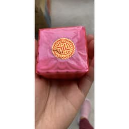 oản vuông 100g 2