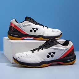Giày cầu lông nam nữ Yonex SHB-65Z Cao Cấp 1