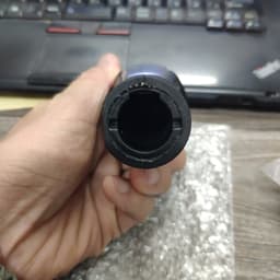 Tay nắm đi số và bao da đi số Spark m300 2012-2019, Matiz grovee 2009 phom siêu nhân 4