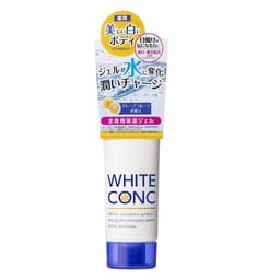 Kem dưỡng trắng da White Conc Watery Cream 90g của Nhật Cosin Store 2